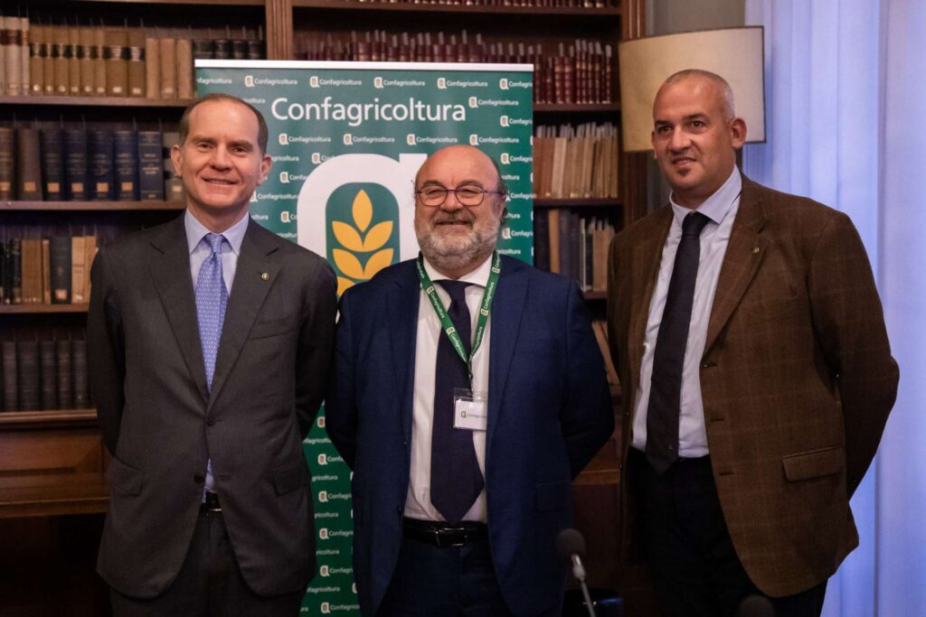 Confagricoltura-UnapolI-0001