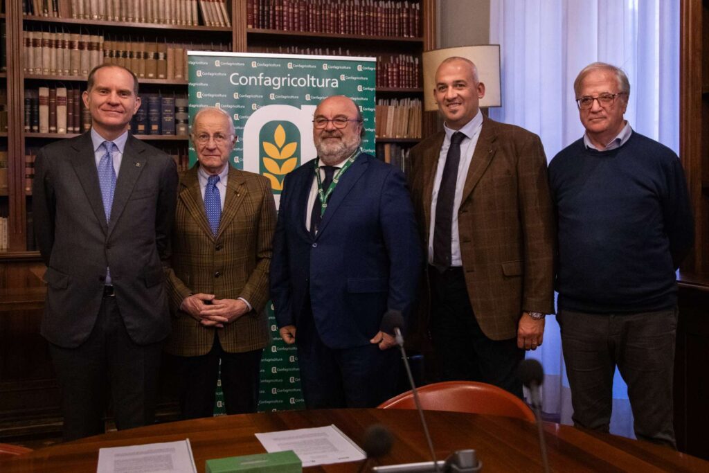 Confagricoltura-UnapolI-0002