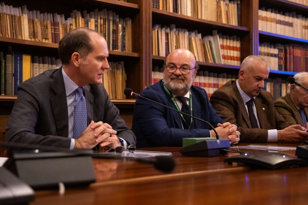 Confagricoltura-UnapolI-0003