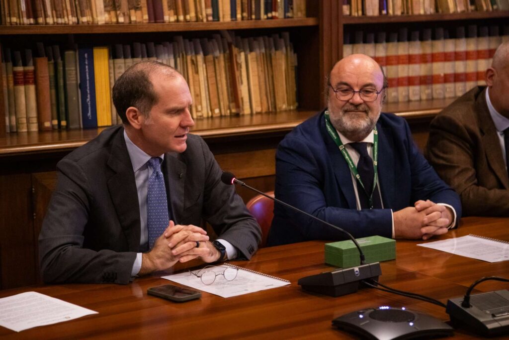 Confagricoltura-UnapolI-0004