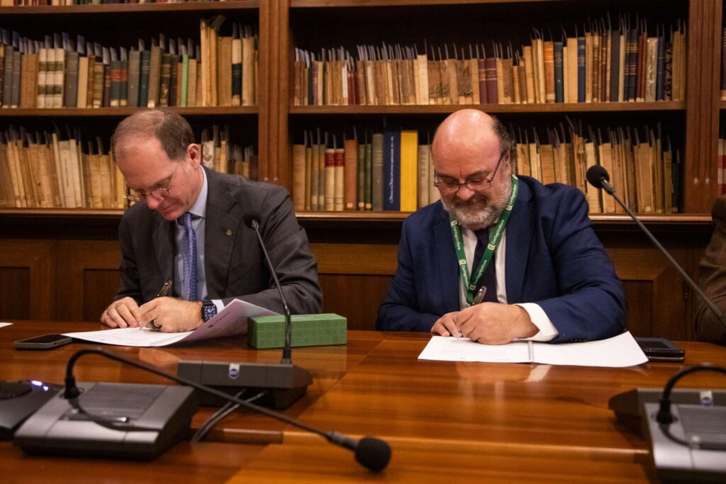 Confagricoltura-UnapolI-0005