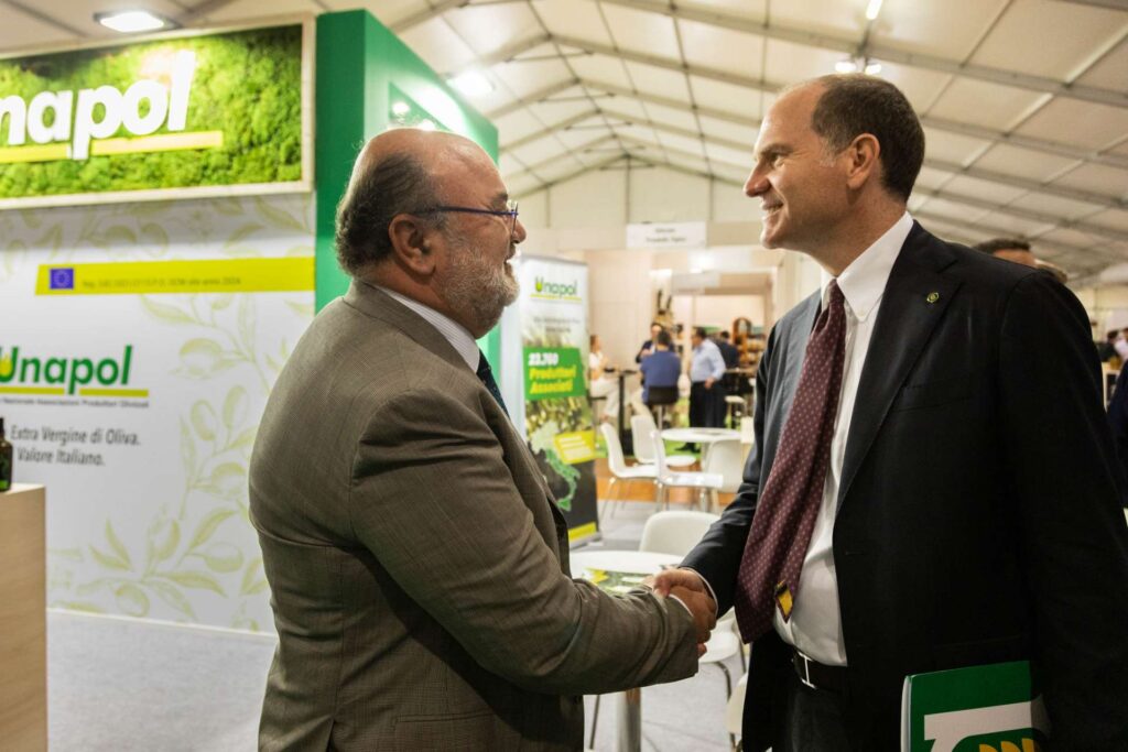 Confagricoltura-UnapolI-0006