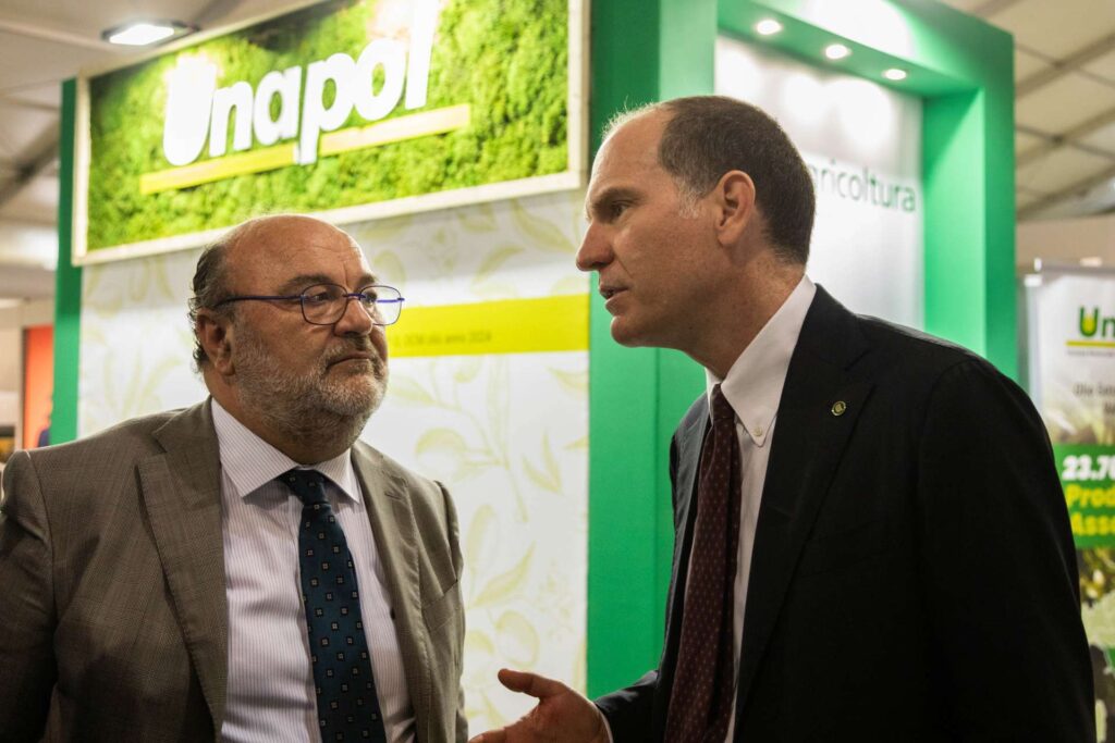 Confagricoltura-UnapolI-0007