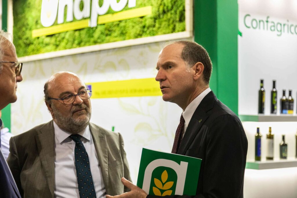 Confagricoltura-UnapolI-0008