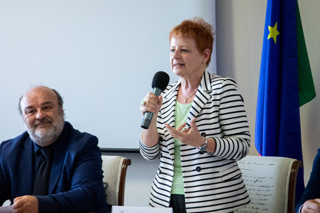 Evento Unapol ITA Garibaldi 16 maggio 24-85-web