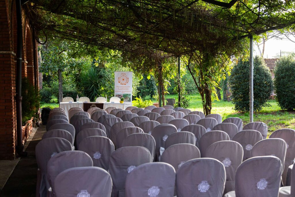 IPSEOA Tor Carbone Roma-UnapolI-0001