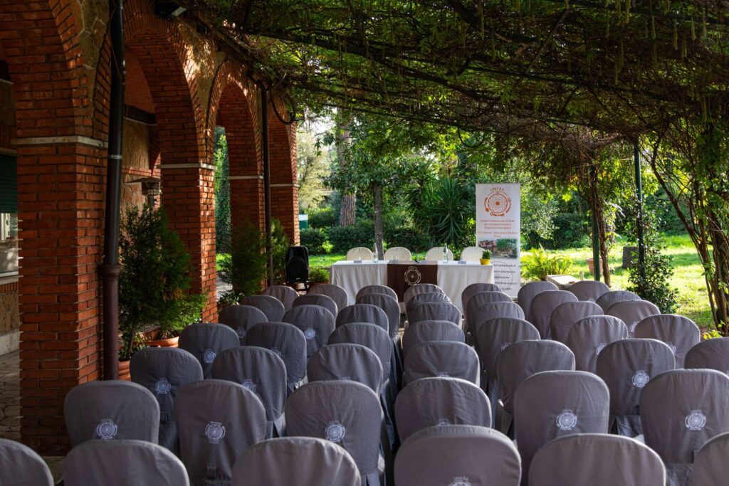 IPSEOA Tor Carbone Roma-UnapolI-0002