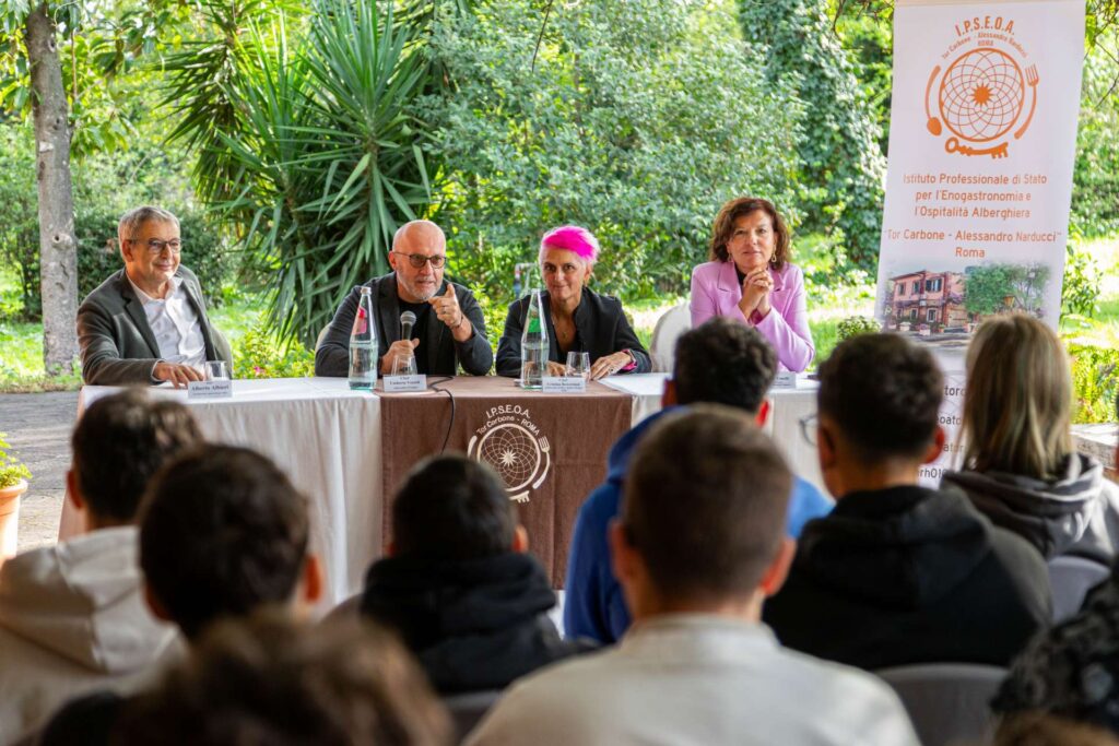 IPSEOA Tor Carbone Roma-UnapolI-0003
