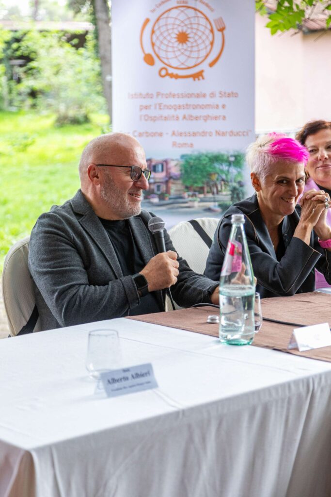 IPSEOA Tor Carbone Roma-UnapolI-0004