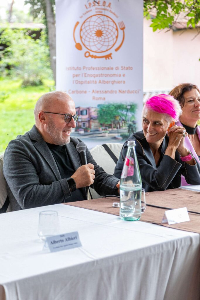 IPSEOA Tor Carbone Roma-UnapolI-0005