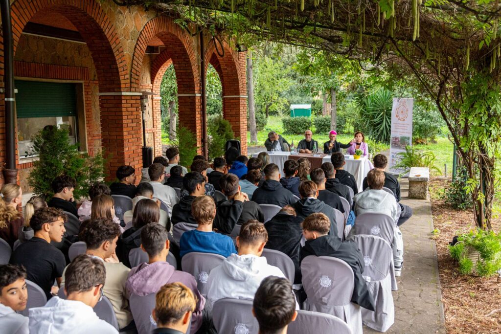 IPSEOA Tor Carbone Roma-UnapolI-0006