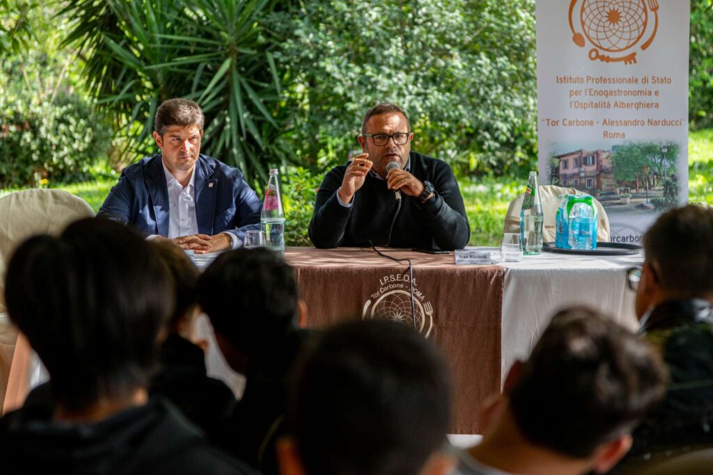 IPSEOA Tor Carbone Roma-UnapolI-0007