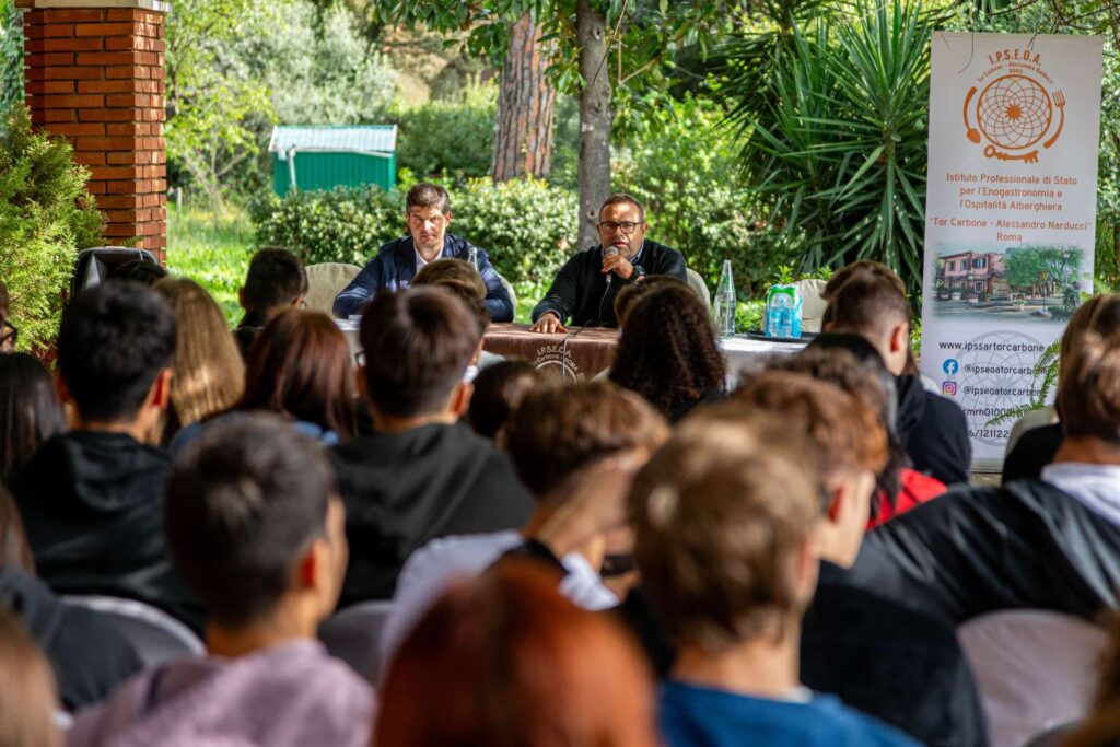 IPSEOA Tor Carbone Roma-UnapolI-0008