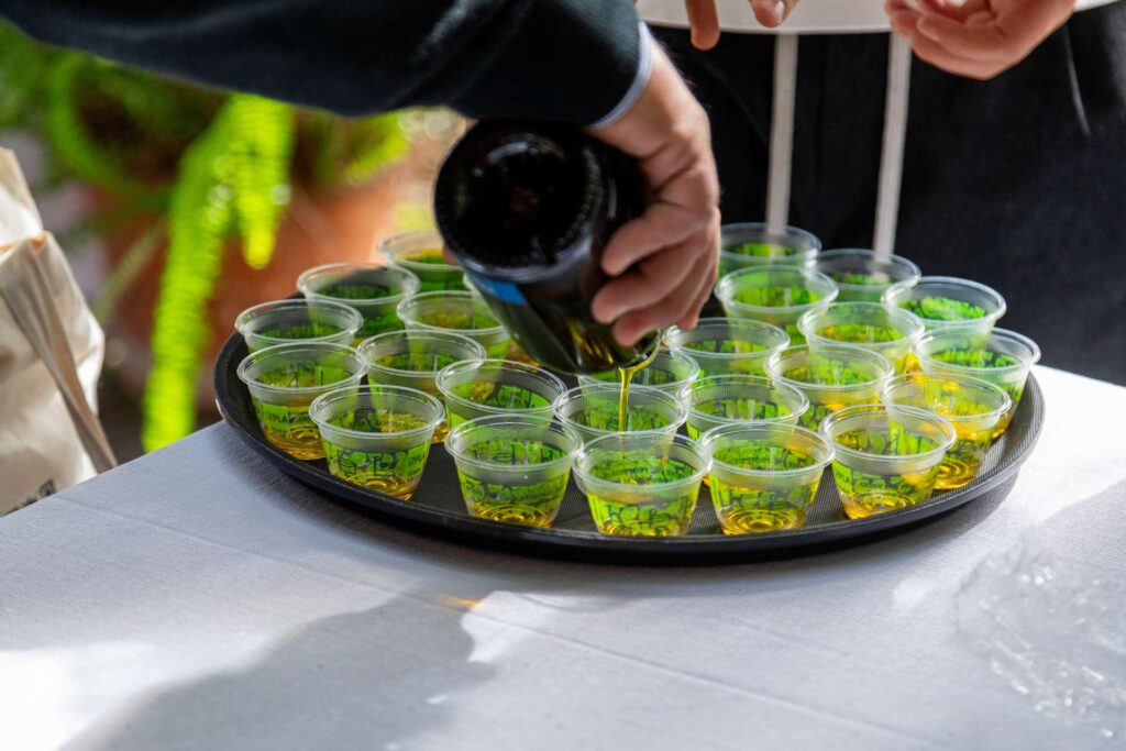 IPSEOA Tor Carbone Roma-UnapolI-0009