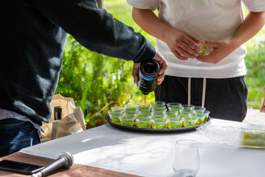 IPSEOA Tor Carbone Roma-UnapolI-0010