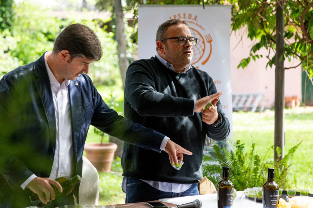 IPSEOA Tor Carbone Roma-UnapolI-0011