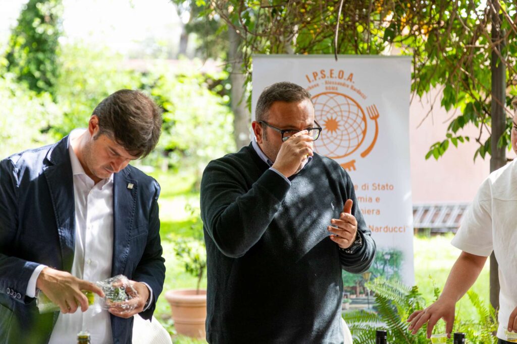 IPSEOA Tor Carbone Roma-UnapolI-0012