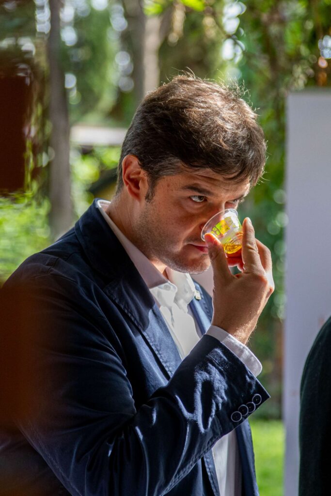 IPSEOA Tor Carbone Roma-UnapolI-0013