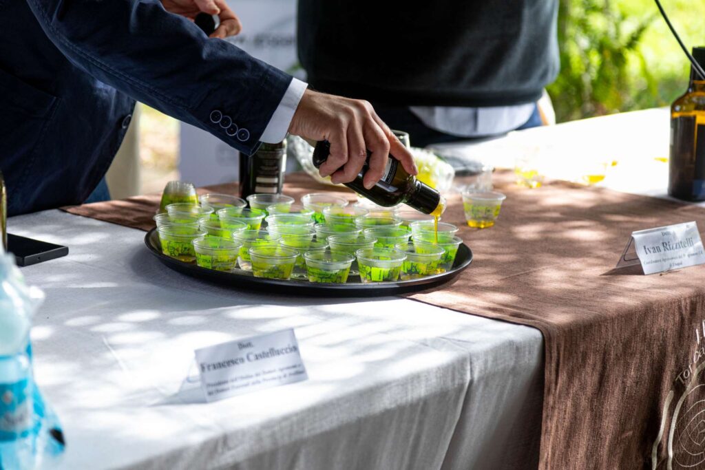 IPSEOA Tor Carbone Roma-UnapolI-0014