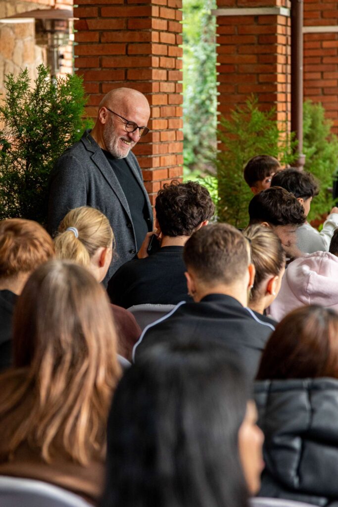 IPSEOA Tor Carbone Roma-UnapolI-0016