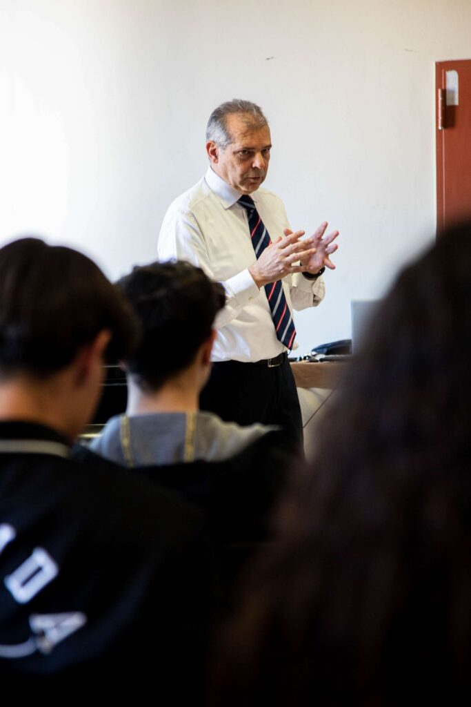 ITA Garibaldi Roma-UnapolI-0001