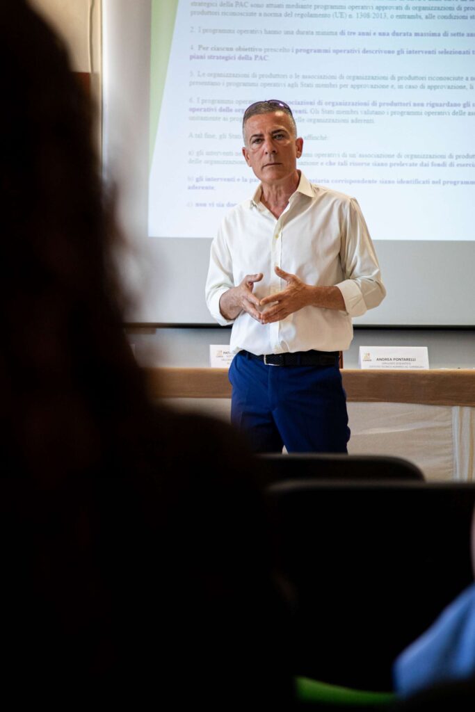 ITA Garibaldi Roma-UnapolI-0002