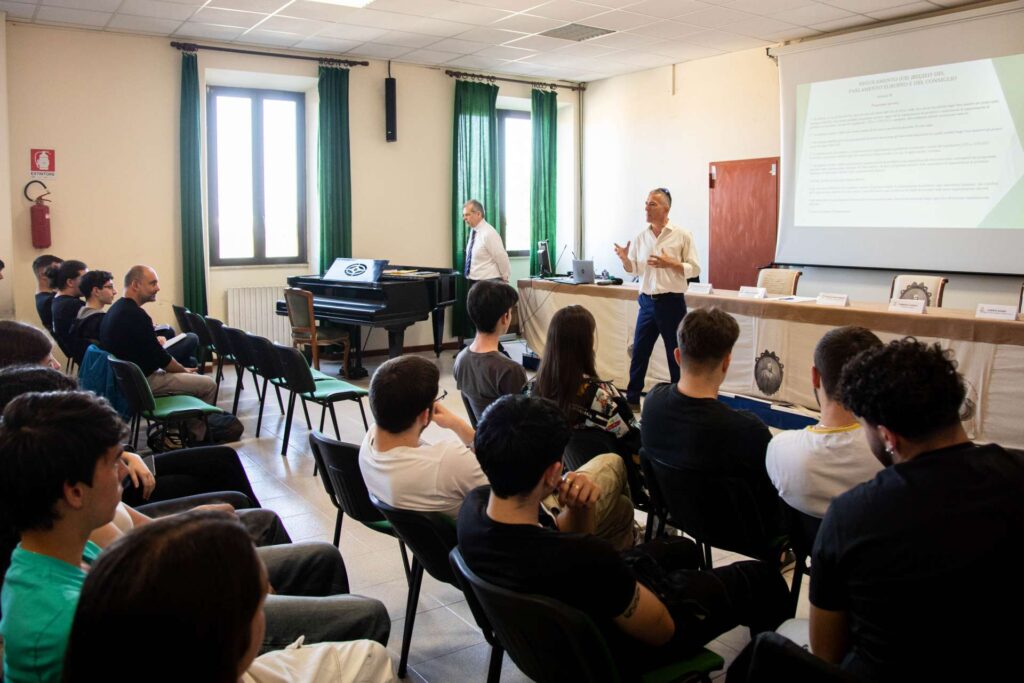 ITA Garibaldi Roma-UnapolI-0003