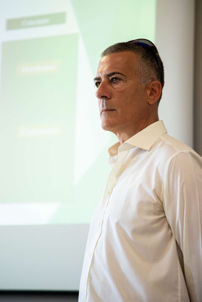 ITA Garibaldi Roma-UnapolI-0004