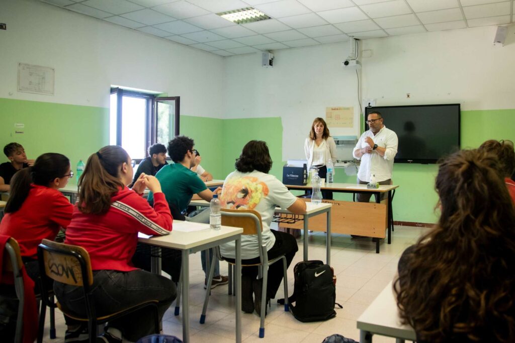 ITA Garibaldi Roma-UnapolI-0005