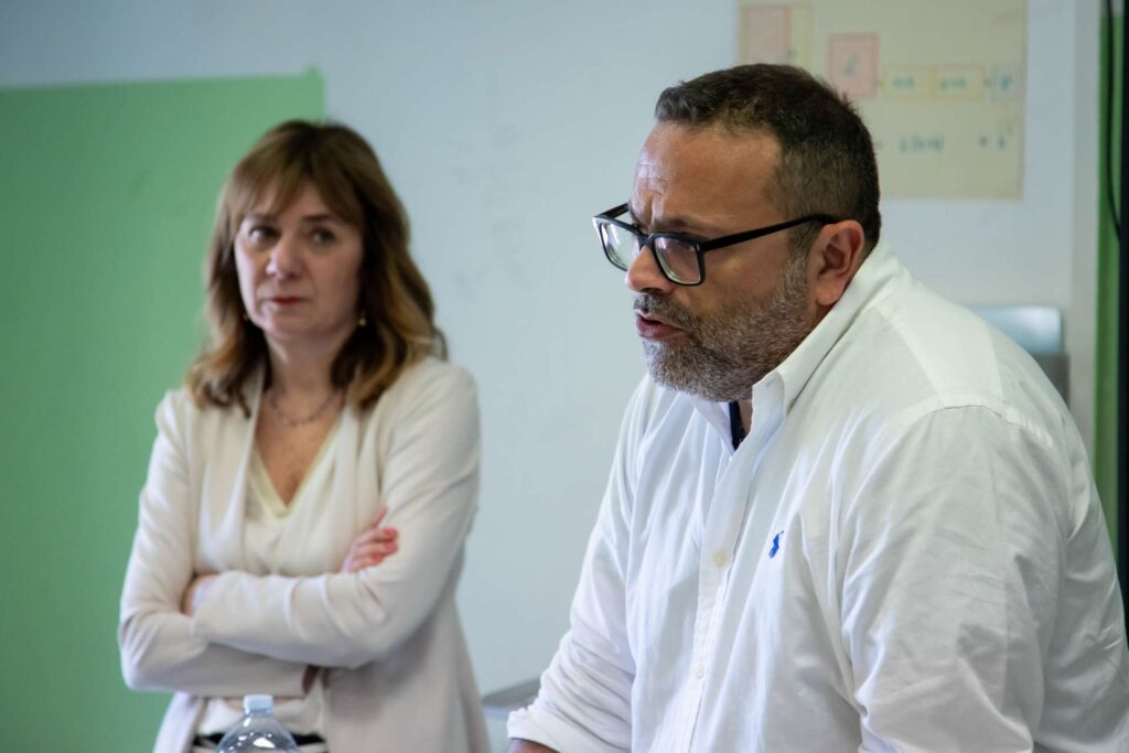 ITA Garibaldi Roma-UnapolI-0006