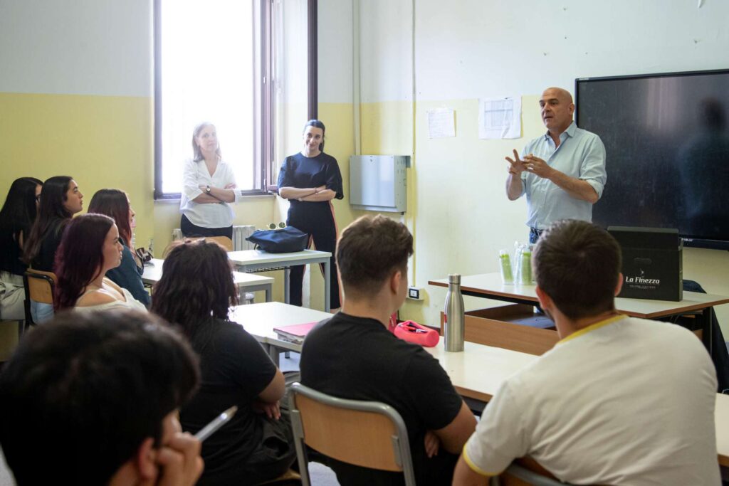 ITA Garibaldi Roma-UnapolI-0007