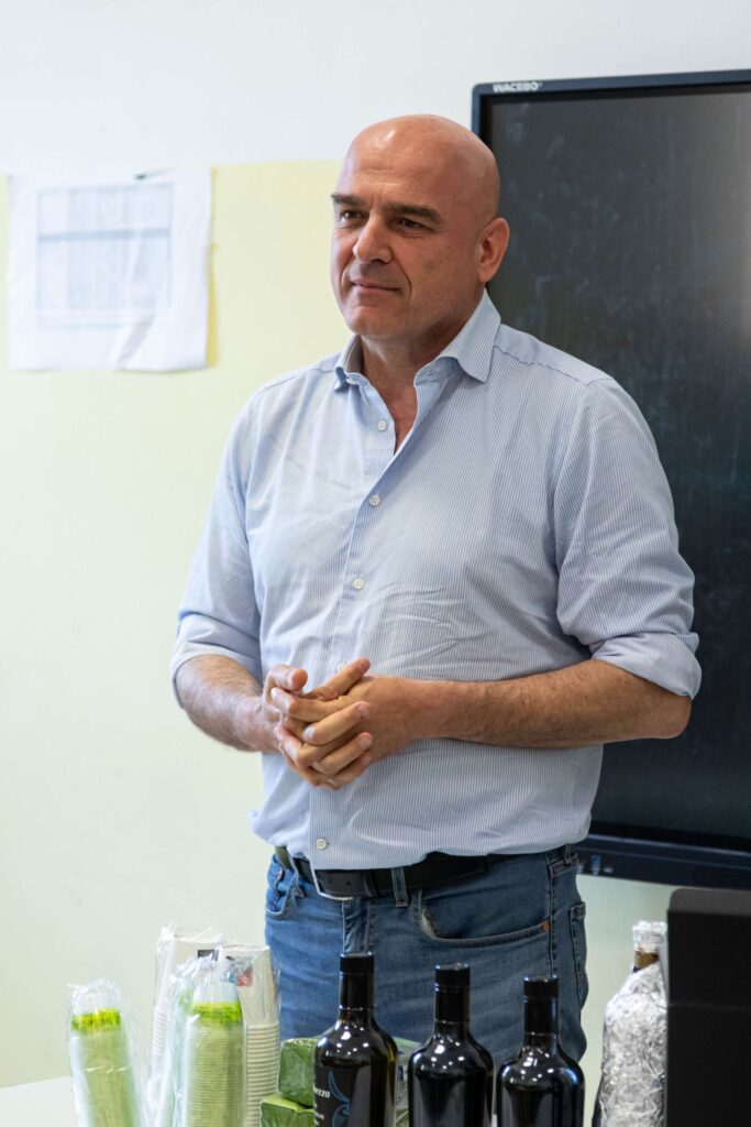 ITA Garibaldi Roma-UnapolI-0008