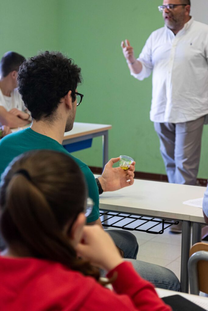 ITA Garibaldi Roma-UnapolI-0009