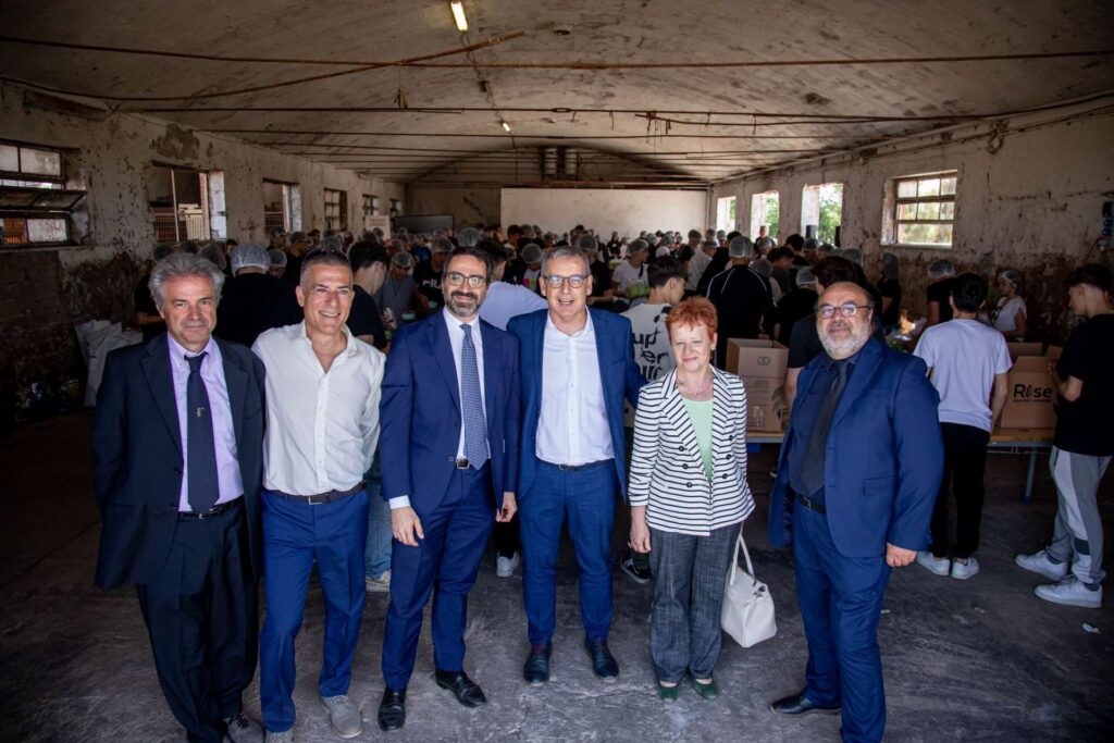 ITA Garibaldi Roma-UnapolI-0010