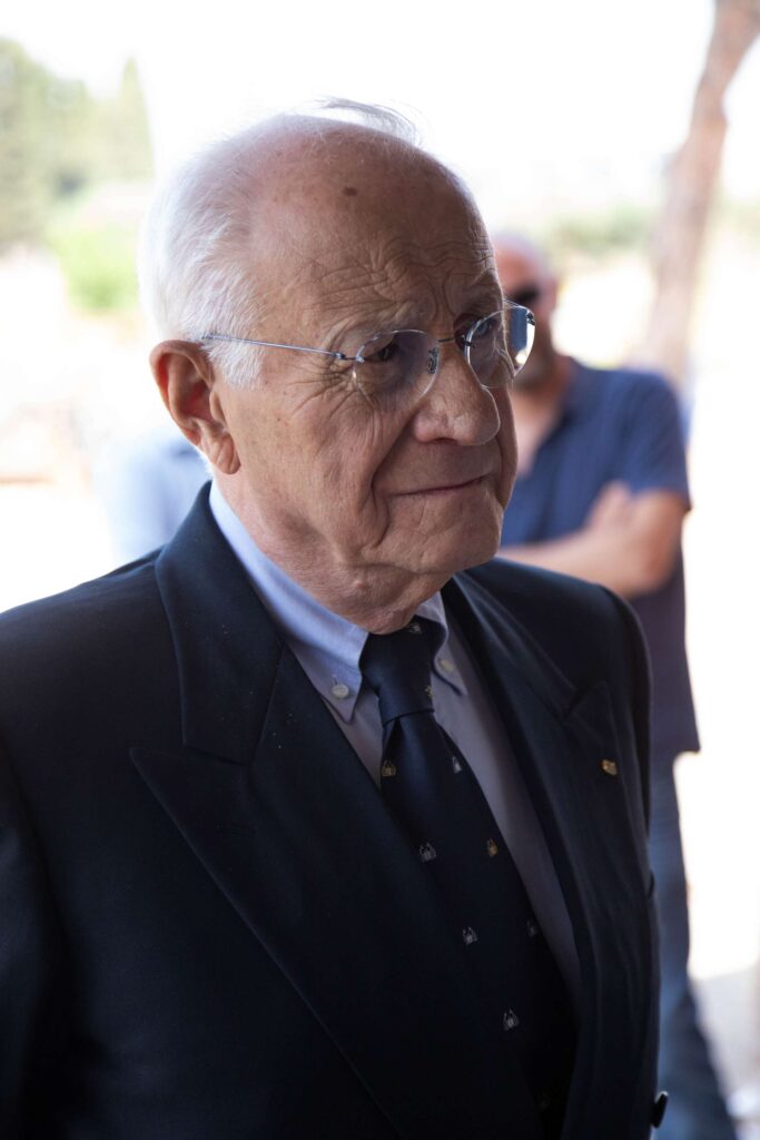 ITA Garibaldi Roma-UnapolI-0011