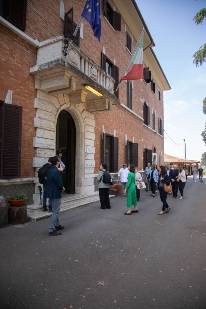 ITA Garibaldi Roma-UnapolI-0012