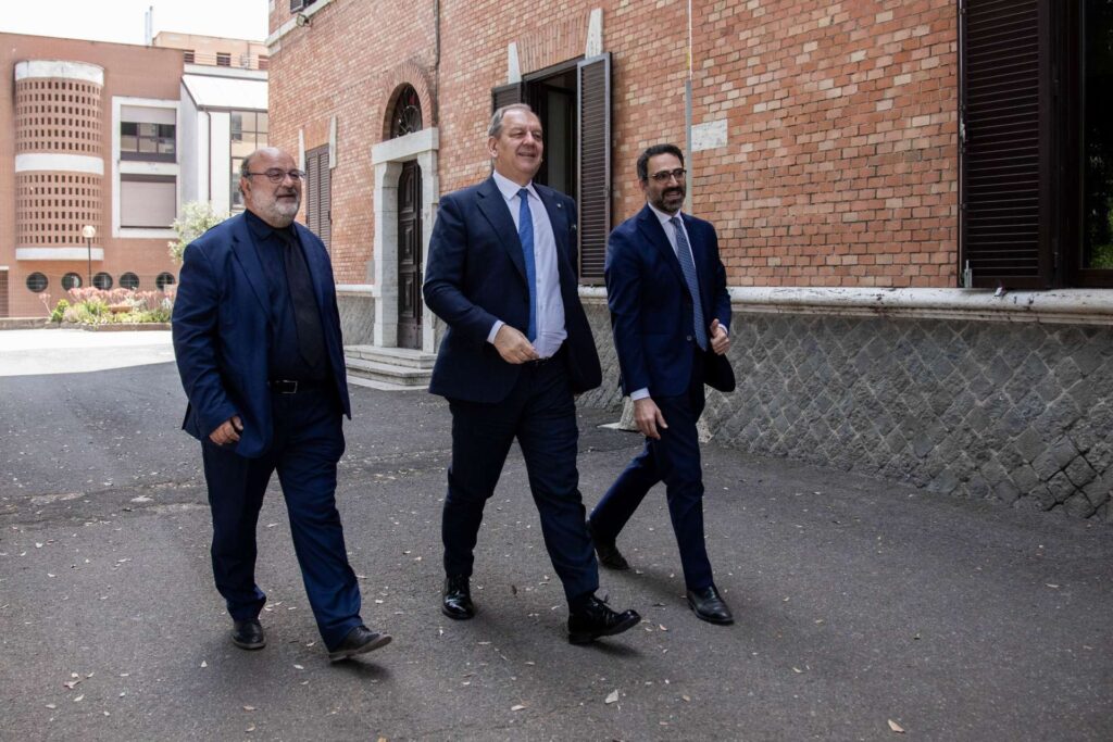 ITA Garibaldi Roma-UnapolI-0013