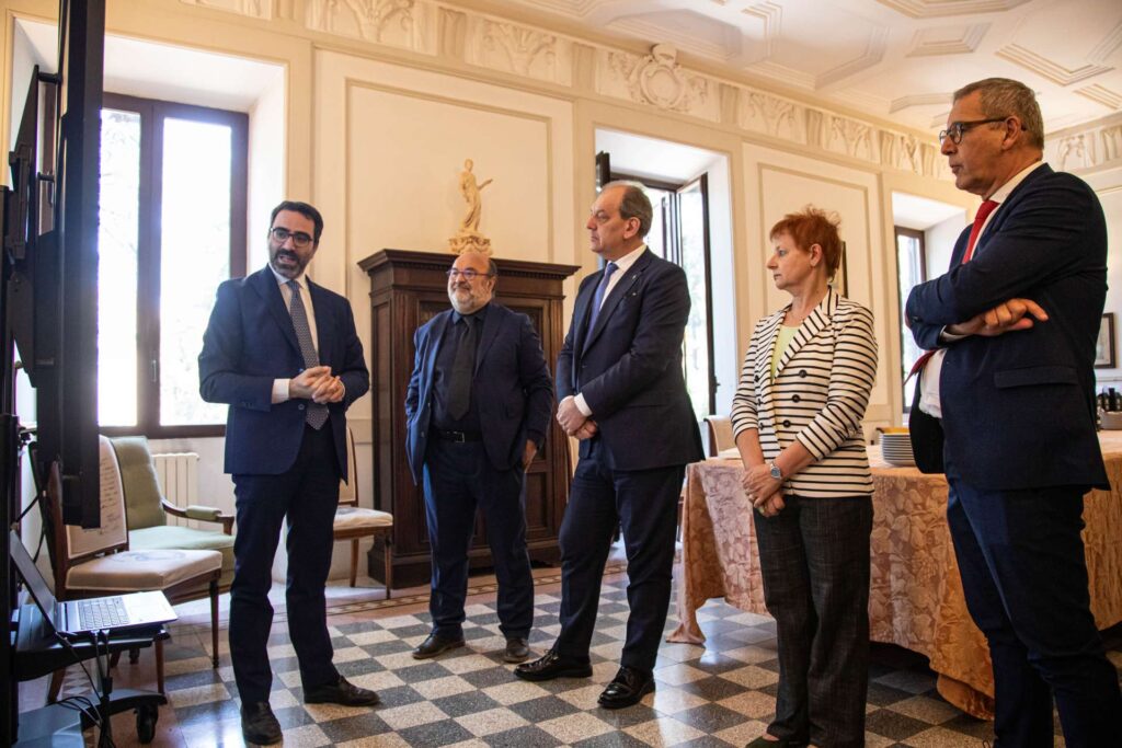 ITA Garibaldi Roma-UnapolI-0014