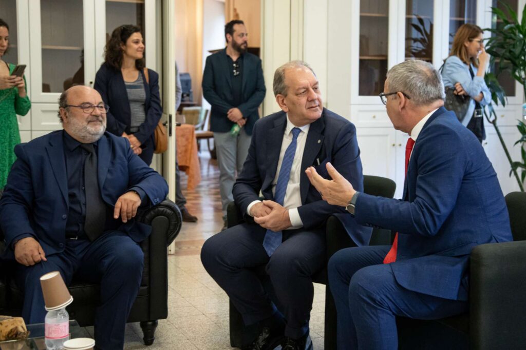 ITA Garibaldi Roma-UnapolI-0015