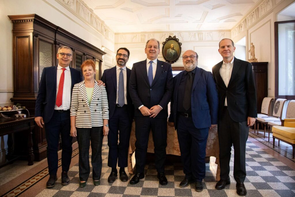 ITA Garibaldi Roma-UnapolI-0016