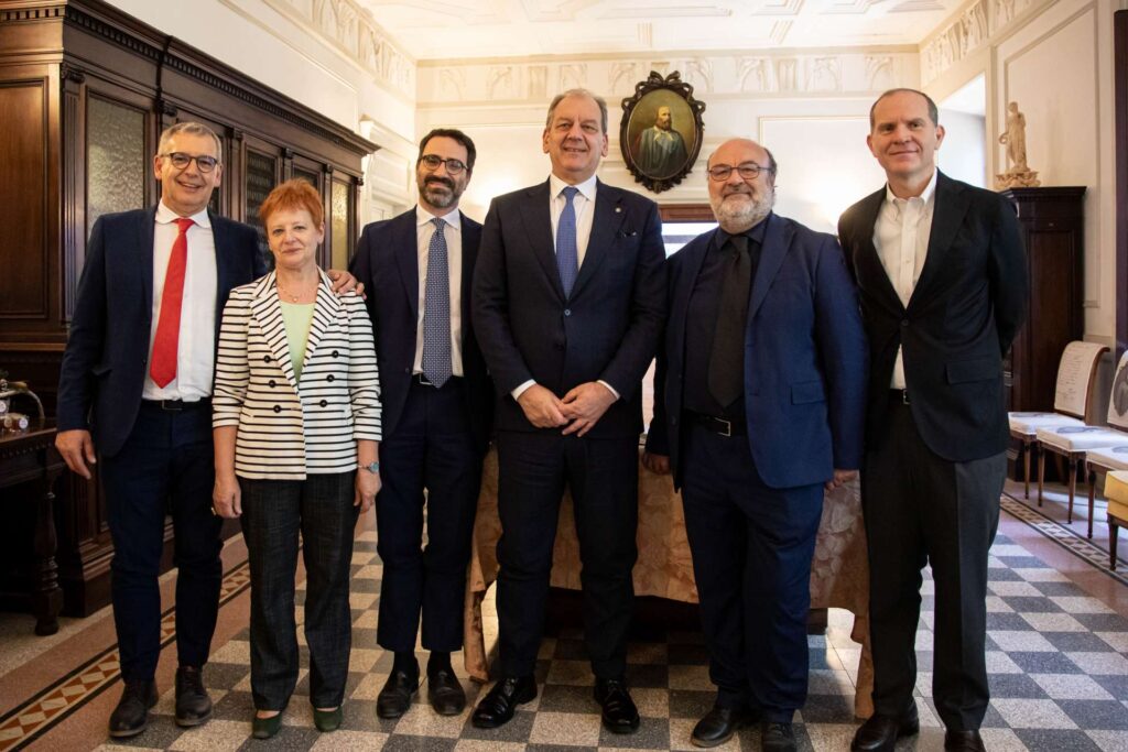 ITA Garibaldi Roma-UnapolI-0017