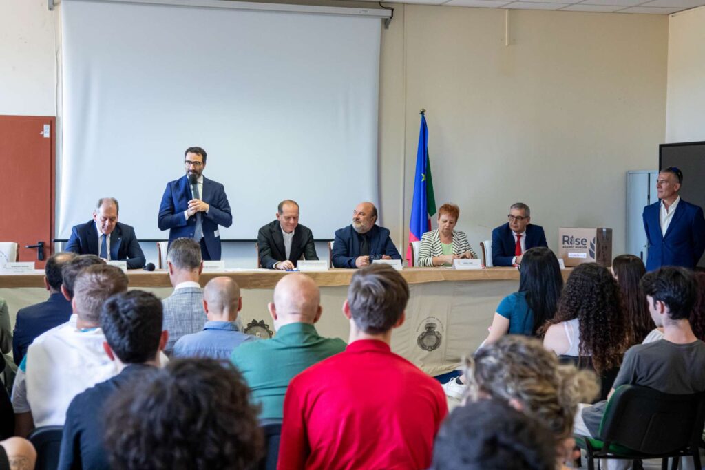 ITA Garibaldi Roma-UnapolI-0018