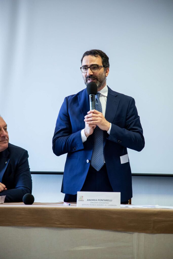 ITA Garibaldi Roma-UnapolI-0019