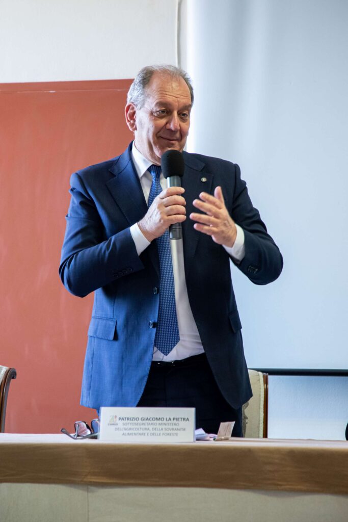 ITA Garibaldi Roma-UnapolI-0020