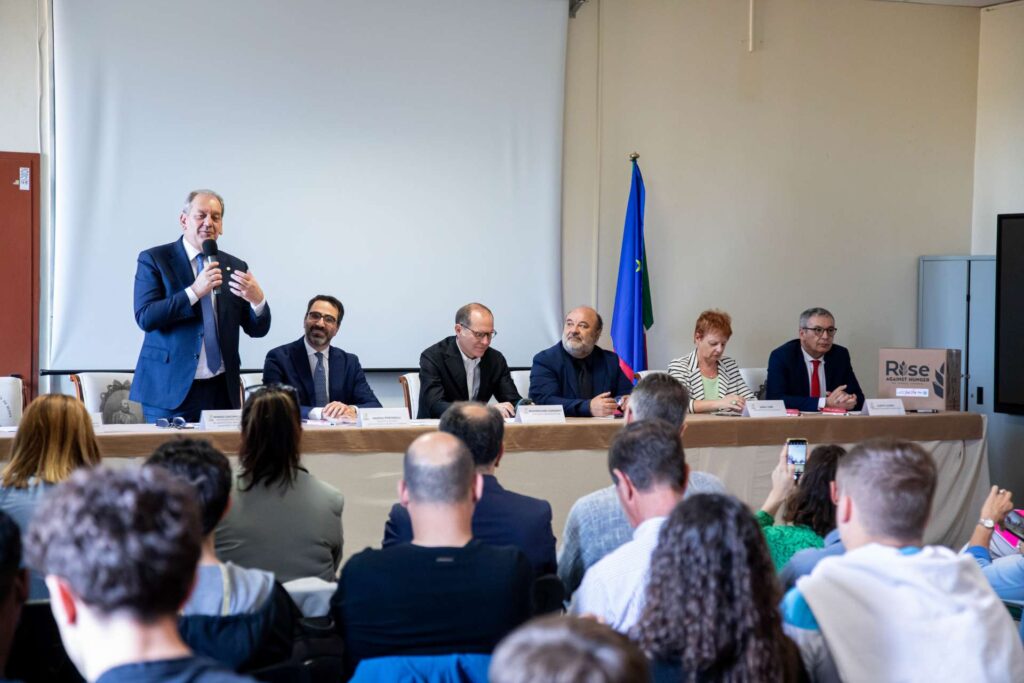 ITA Garibaldi Roma-UnapolI-0021