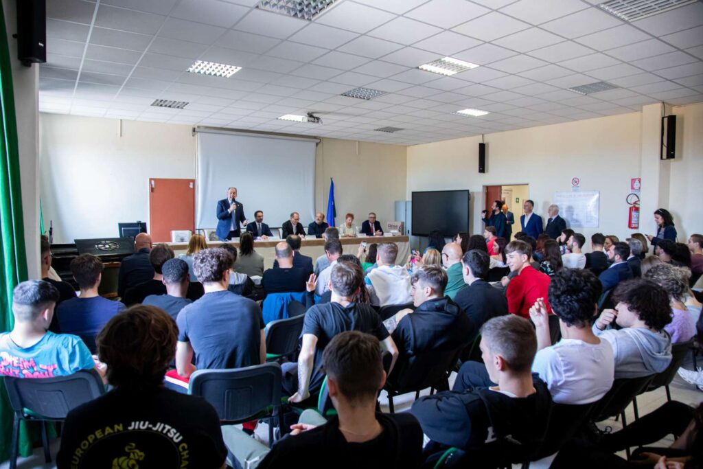 ITA Garibaldi Roma-UnapolI-0022