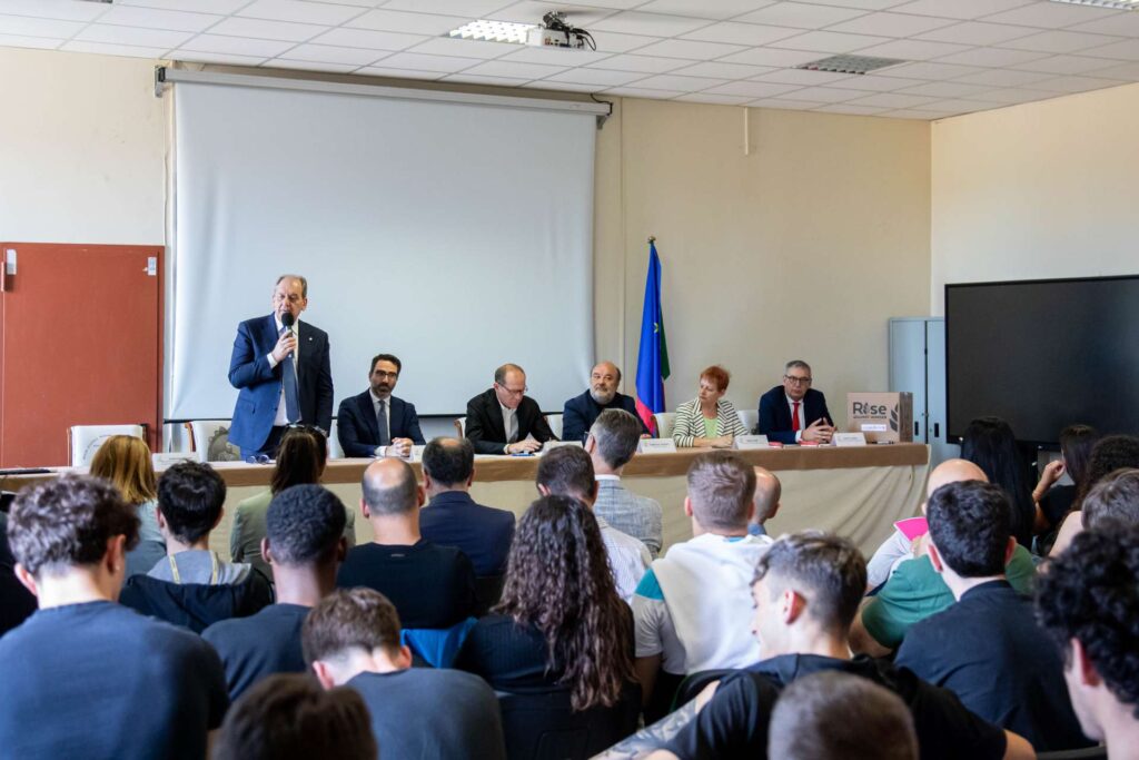 ITA Garibaldi Roma-UnapolI-0023