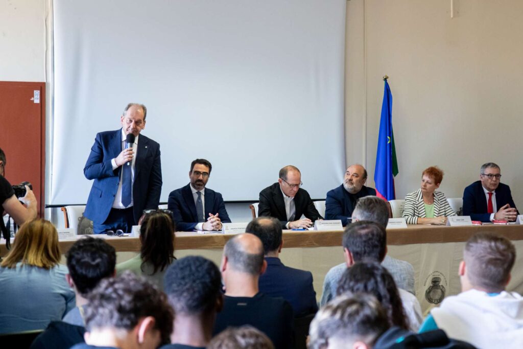 ITA Garibaldi Roma-UnapolI-0024