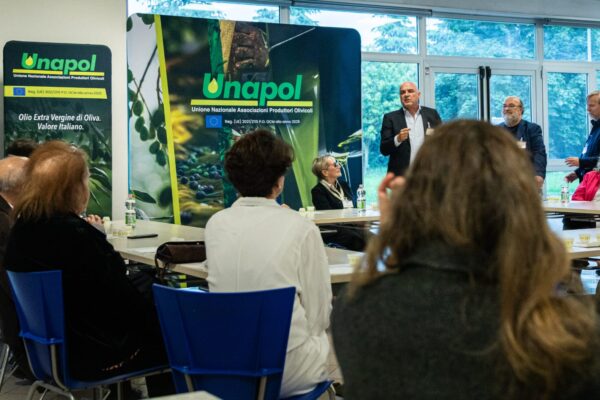 Masterclass Marasciulo