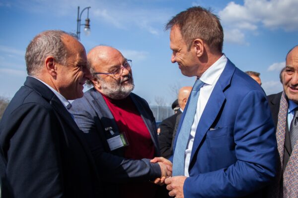 Dagli olivicoltori lettera a Lollobrigida-1
